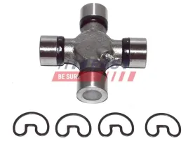 krzyzak-walu-iveco-daily-00greater-30-x-106-x-35