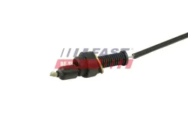 linka-gazu-fiat-brava-bravo-95greater-1-4-593-387