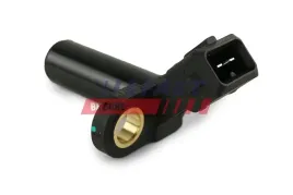 czujnik-polozenia-walu-gmp-ford-transit-06greater-2-4-tdci
