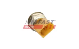 czujnik-cisn-paliwa-vw-crafter-i-06greater-2-0-tdi-16greater-3-pin
