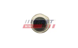 czujnik-cisn-paliwa-citroen-berlingo-08greater-1-6-hdi-90-10greater