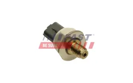 czujnik-cisn-paliwa-fiat-scudo-07greater-listwa-wtryskowa-1-4-1-6hdi-3-pin