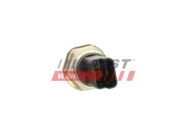 czujnik-cisn-paliwa-renault-kangoo-ii-08greater-1-5-dci