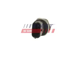 czujnik-cisn-paliwa-fiat-ducato-06greater-14greater-m18-180-mpa