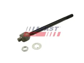 drazek-kierow-vw-caddy-iii-03greater-l-p