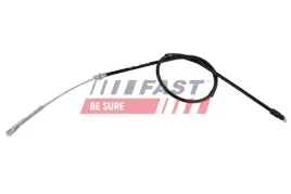 linka-ham-mercedes-sprinter-06greater-906-tyl-l-p-1401-1061-mm