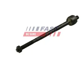 drazek-kierow-opel-astra-h-04greater-l-p