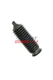 oslona-drazka-kierow-ford-transit-connect-02greater-l-p