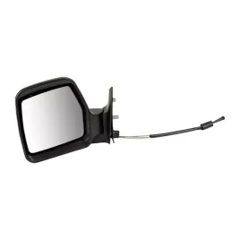 lusterko-zewnetrzne-lewe-manualne-fiat-scudo-typ-220