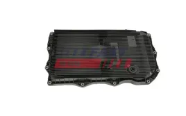 misa-oleju-iveco-daily-14greater-skrzyni-biegow-z-filtrem-automat-zf