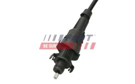 linka-ham-citroen-jumpy-07greater-przod-tarcza-ham