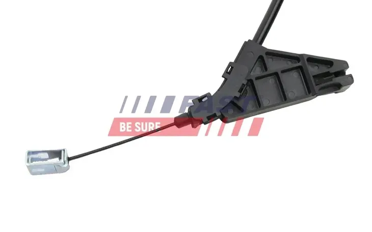 linka-ham-citroen-jumpy-07greater-przod-tarcza-ham-stan-nowy