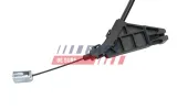 linka-ham-citroen-jumpy-07greater-przod-tarcza-ham-stan-nowy
