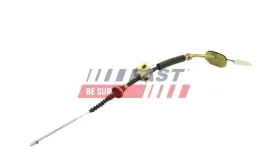 linka-sprzegla-fiat-fiorino-07greater