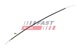 linka-sprzegla-iveco-daily-90greater-1120-900-30-8-35-10-49-10