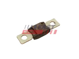 bezpiecznik-fiat-ducato-06greater-14greater-500-a