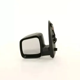 lusterko-zewnetrzne-lewe-elektryczne-czarne-fiat-fiorino-qubo