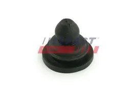 silentblok-renault-kangoo-ii-08greater-filtr-powietrza-1-5dci