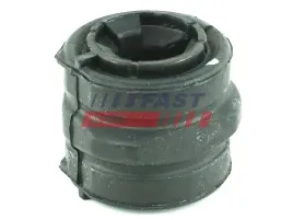 guma-stabilizatora-citroen-berlingo-96greater-przod-wewn-21mm