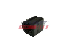 guma-stabilizatora-ford-transit-connect-02greater-tyl-22mm