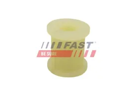 guma-stabilizatora-iveco-daily-06greater-tyl-lacznik-stabilizatora-26mm