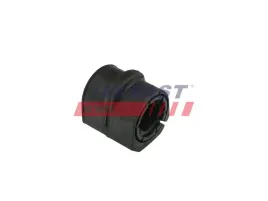 guma-stabilizatora-ford-transit-connect-02greater-przod
