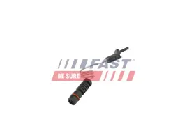 czujnik-klockow-ham-mercedes-sprinter-95greater-901-905-tyl