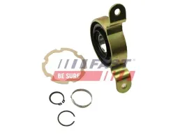 podpora-walu-vw-transporter-t6-15greater-przod