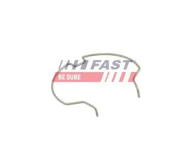 seger-renault-master-iii-10greater-rura-intercoolera-2-3dci-zawleczka