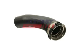 rura-intercoolera-renault-master-iii-10greater