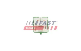 przekaznik-fiat-scudo-07greater-wentylator-chlodnicy