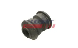 silentblok-wahacza-mercedes-vito-w639-03greater-os-tyl