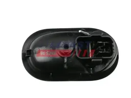 klamka-wewn-renault-master-iii-10greater-przod-le