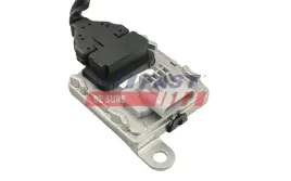 czujnik-nox-citroen-jumper-14greater-2-0-bluehdi-160-16greater
