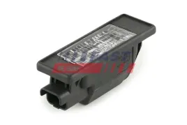 lampa-tablicy-rejestr-mercedes-sprinter-06greater-906-2013greater