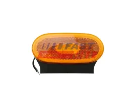lampa-obrysowa-fiat-ducato-06greater-14greater-pomarancz-led-truck-z-uchwytem