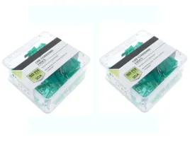 bezpieczniki-plytkowe-uni-30a-50-szt-2-komplety-100szt