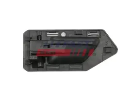 klamka-wewn-citroen-berlingo-96greater-przod-pr