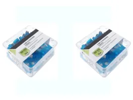 bezpieczniki-plytkowe-uni-15a-50-szt-2-komplety-100szt