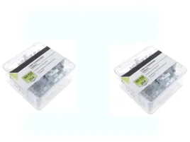 bezpieczniki-plytkowe-uni-25a-50-szt-2-komplety-100szt