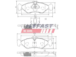 klocki-ham-mercedes-sprinter-95greater-901-905-tyl