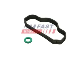 uszczelka-pokrywy-ford-transit-20greater-odma-2-0-tdci-ecoblue