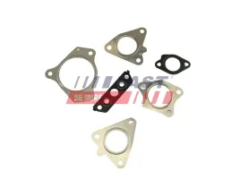 zestaw-uszczelek-turbiny-mercedes-sprinter-06greater-906-906-518-cdi