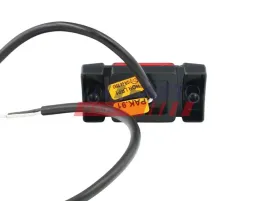 lampa-obrysowa-fiat-ducato-06greater-14greater-czerwona-led-truck-kwadrat