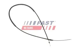 linka-ham-renault-master-ii-98greater-tyl-l-p-dlugi-1737-1439