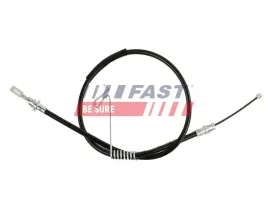 linka-ham-ford-transit-06greater-tyl-pr-1235-1033-mm