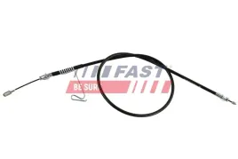 linka-ham-ford-transit-06greater-tyl-le-1532-1332-mm