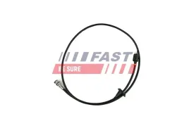 linka-licznika-fiat-ducato-94greater-1535-mm