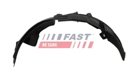 nadkole-ford-transit-13greater-przod-pr