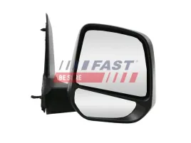 lusterko-ford-transit-connect-13greater-elektr-pr